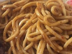 -二号桥脆绍面(星辉中路店)