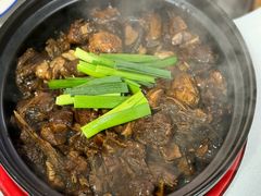 -小板凳(四公里店)