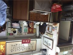 莲香楼-香港蓮香樓(上環店)