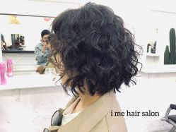 -SALON V