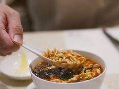-鼎泰丰(环贸店)