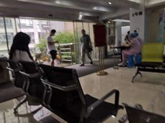 -杭州口腔医院(城西院区)
