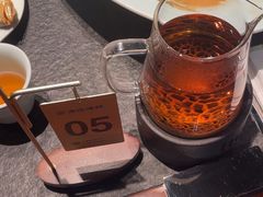 -浩运海鲜·16年专注青岛菜(石老人店)