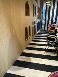 -奈尔宝·儿童乐园·亲子餐厅(前滩店)