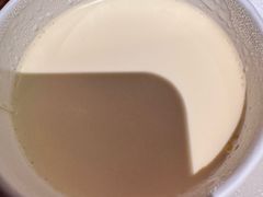 -小吊梨汤·北京菜·烤鸭(清河万象汇店)