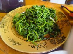 -夏雨路轩特色餐厅·十年经营