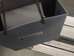 -墨more调香馆DIY自调香水(博雅国际中心B座店)