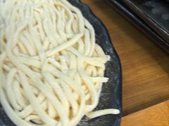 -风情丽江斑鱼火锅(孙家沟西南路80号店)