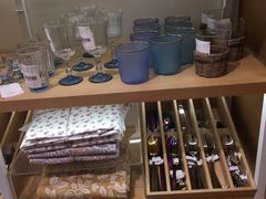 -Zara home(壹方中心店)