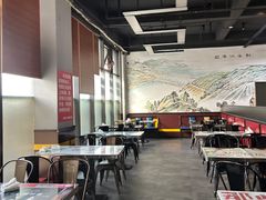 -新安江奶酸菜鱼(总店)