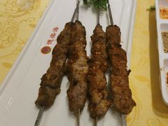 -德乐海蒙餐