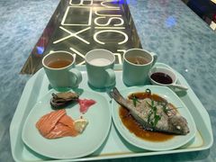 -堂会·KTV·自助餐·团建聚会(天河店)