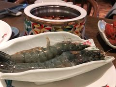 -阳光岛·海鲜盛宴(银泰中心in99店)