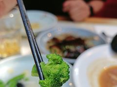 -小吊梨汤·北京菜(香山店)