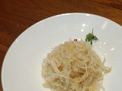 -红城阁·上海味道(四平路店)