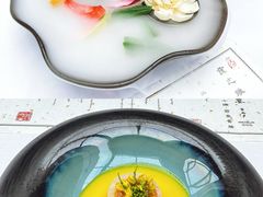 -京兆尹(雍和宫店)