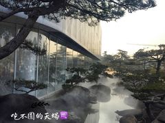 -罗红摄影艺术馆