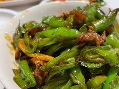 -老长沙龙虾馆·聚会餐厅(白石洲店)