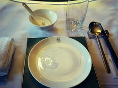 -苏浙汇(朝外店)