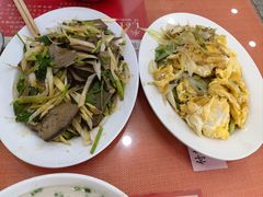 -教师之家赵家羊汤馆(东青龙街店)
