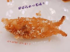 -台州开元大酒店·骑士中餐厅