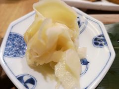 -早一美餐厅·EBISU(会展誉景店)