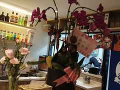 -龍二烧肉酒场(九亭店)