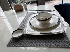 -欧玛仕红酒廊(欧风花街店)