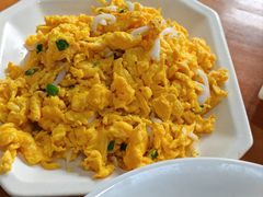 -弘德楼·自家菜园(朱家角古镇店)