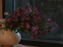 -如禾素食·下午茶·糖水