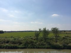 -嘉北郊野公园