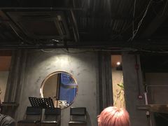 -熊猫精酿啤酒厨房(1912店)