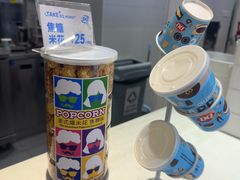 -DQ·蛋糕·冰淇淋(湖景东路店)