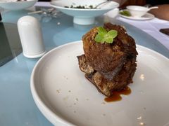 -圆苑(金茂店)