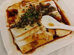 -庐州太太(CBD店)