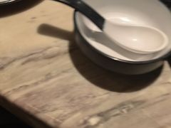 -同仁四季椰子鸡(福田东园总店)