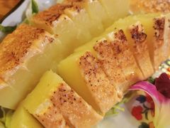 -达摩食堂(仓山万达店)
