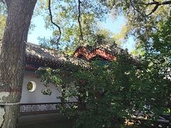 -内蒙古将军衙署博物院