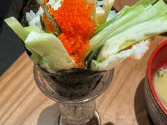 -Tuna maki寿司(苏州万象天地店)
