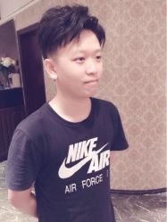 4701 Hair Club-KEIVON HAIR·崎宏