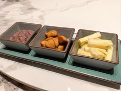 -新光酒家·河豚·海鲜·蟹料理(浦东店)