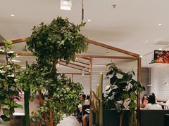 -卡朋西餐(大信新都汇店)