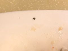 -永盈茶餐厅(中山四路店)