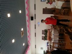 -聚家渔村·寻味顺德(大良店)
