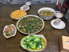 -陈有良尖椒鸡(渝中示范店)
