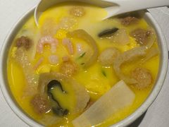 -苏帮袁Sue Cuisine(来福士店)