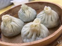 -清真马祥兴菜馆(云南北路店)