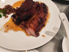 -镛记酒家
