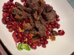 -印巷里主题餐厅(马鞍山店)