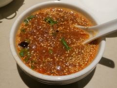 -海底捞火锅(勒泰店)